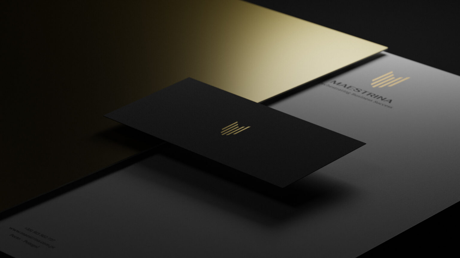 Home Dhyogouveia home-dhyogouveia