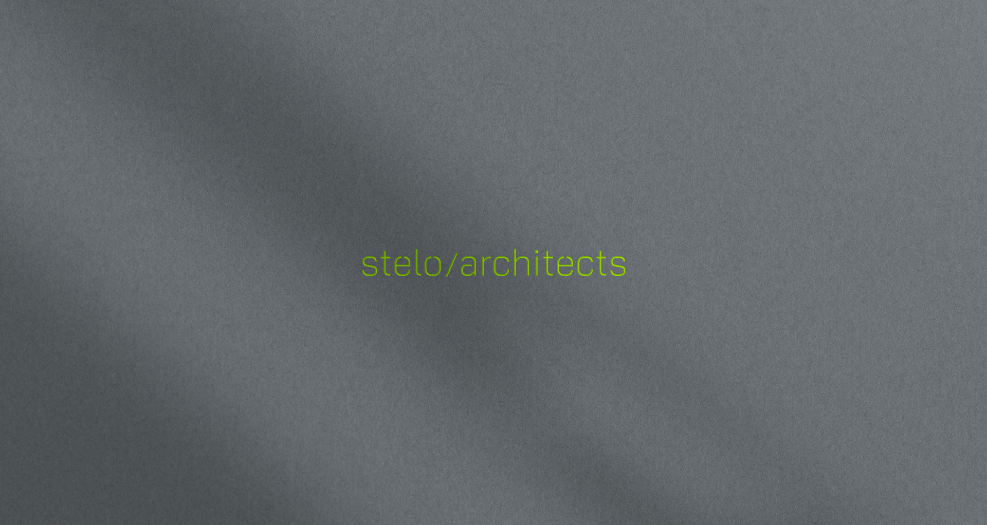 Stelo-Architects7